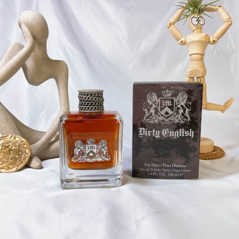Juicy Perfume 0310